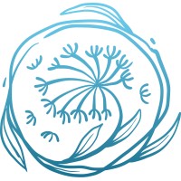 Reckless Kindness Coaching & Consulting logo - Similar company to Utmb John Sealy School Of Medicine