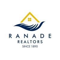 Ranade Realtors logo - Similar company to Ashwamedh Spaces Developers
