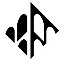 SUSPENS studio logo - Similar company to Begie+ Architekci