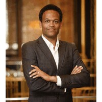 Concierge Sports and Family Medicine logo - Similar company to The Ortho Project