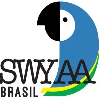 Ship For World Youth Alumni Association Brasil