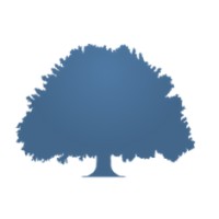 Paradigm Consulting logo - Similar company to Paradigm Consulting - Loss Adjusters And Risk Management Solutions