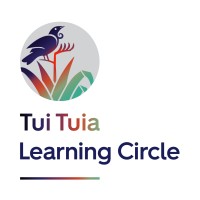 Tui Tuia | Learning Circle logo - Similar company to Centre For Arts And Social Transformation - University Of Auckland