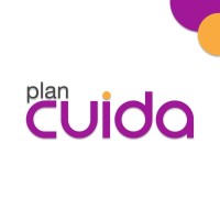 Plan Cuida logo - Similar company to Aseguratec