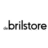 de Brilstore logo - Similar company to Clair Optiek B.V.