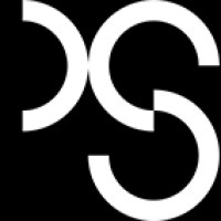 Pierre Steiner Architecture logo - Similar company to Cristobal & Delgado Architectes Sa