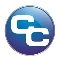 Clearwater Composites, LLC logo - Similar company to Hitco Carbon Composites