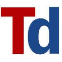 Traveldecorum logo - Similar company to Code Hatchers