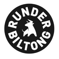 Runder.nl logo - Similar company to Altrider