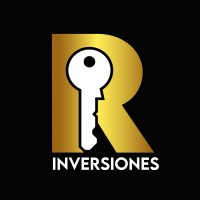 Rila Inversiones logo - Similar company to Prisma Pyme