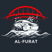 AL-FURAT AUTO SALES INC. logo - Similar company to Veltas