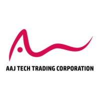 Aaj Tech Trading Corporation logo - Similar company to Yy Harness Co