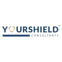 Yourshield logo - Similar company to Yourshield Ltd
