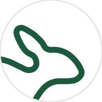 Hopthru (Acquired by Swiftly) logo - Similar company to The Routing Company (Trc)