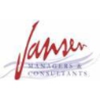 Jansen Mi Consultants