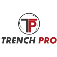 TRENCH PRO LLC logo - Similar company to Pro-Tec Equipment