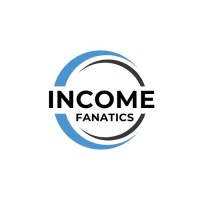 Income Fanatics logo - Similar company to Alpha Infinity