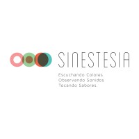 GRUPO SINESTESIA logo - Similar company to Human Factor