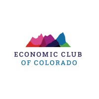 The Economic Club Of Colorado