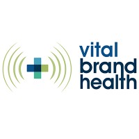 Vital Brand Health