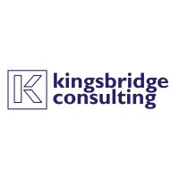Kingsbridge Consulting Pty Ltd logo - Similar company to Build Mentor