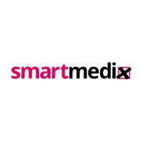 SmartMedix Verlag und Medien logo - Similar company to Dr. Halbe Rechtsanwälte