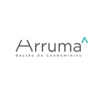 Arruma - Gestão de Condomínios logo - Similar company to Happy Condomínios