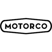 Motorco Music Hall
