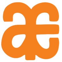 Alpha Engineering (2015) Ltd logo - Similar company to Prometheus Prototyping