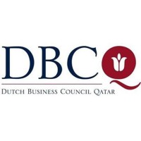 Dutch Business Council Qatar (DBCQ) logo - Similar company to Qatar British Business Forum Qbbf