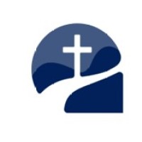 Emmaus Catholic Academy Trust logo - Similar company to Holy Family Catholic Multi Academy Trust