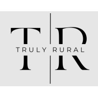 Truly Rural logo - Similar company to Vigilatte