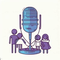 Voice Of Adoptees