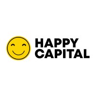 Happy Capital logo - Similar company to One10