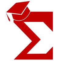 Sigma Treinamentos logo - Similar company to Squaris