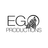 Ego Productions Ireland logo - Similar company to Solvantis Solutions
