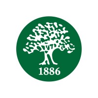 The International School of Choueifat - Amman logo - Similar company to Datacenter Warehouse