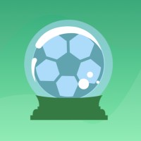 GoalGuru logo - Similar company to Clearvet