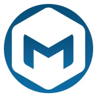 Media AT logo - Similar company to Micron Di G. Minudel & C. S.R.L.