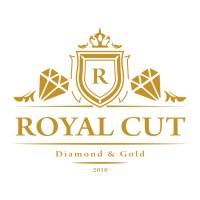 ROYAL CUT DIAMOND AND GOLD LLC logo - Similar company to Alcazar Bakery