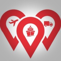 Logistic Network PE SAC logo - Similar company to Gasthe