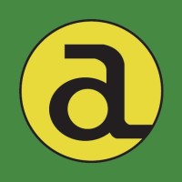 Alpha Oil Inc. logo - Similar company to Bryan'S Fuel
