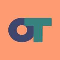 The Outreach Team logo - Similar company to Fieldworks