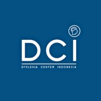 Dyslexia Center Indonesia logo - Similar company to Elite Tutors Indonesia