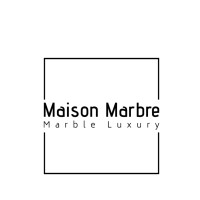 Maison Marbre logo - Similar company to Bey By Bee