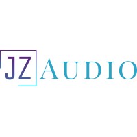 Jzaudio logo - Similar company to Encore Global Ltd