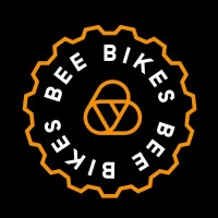 Bee Bikes UK logo - Similar company to Bb-Ev Ltd