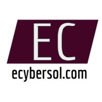 Ecybersol logo - Similar company to Beyond Extremes