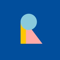 Recess Media logo - Similar company to Evoeco