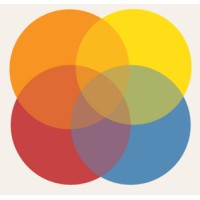 Clinic Management Services